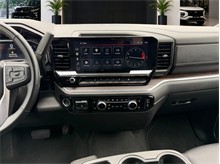 Vehicle Thumb #12