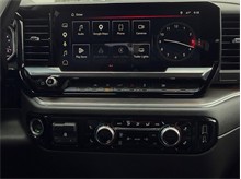 Vehicle Thumb #21