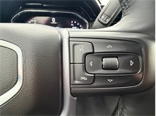 Vehicle Thumb #22
