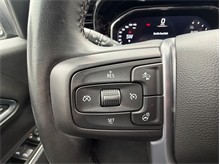 Vehicle Thumb #23