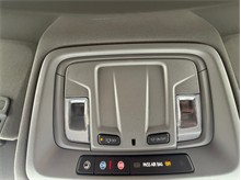Vehicle Thumb #25