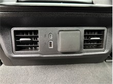 Vehicle Thumb #26