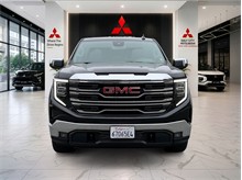 Vehicle Thumb #8