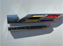 Vehicle Thumb #14