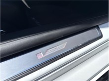 Vehicle Thumb #18