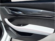 Vehicle Thumb #22