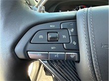 Vehicle Thumb #30
