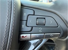 Vehicle Thumb #31