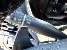 Vehicle Thumb #32