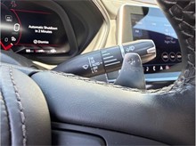 Vehicle Thumb #33