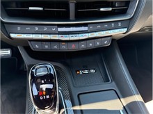 Vehicle Thumb #34