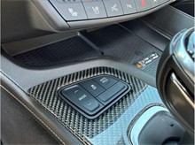 Vehicle Thumb #35