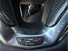 Vehicle Thumb #37