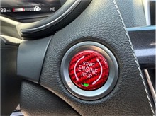 Vehicle Thumb #38