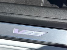 Vehicle Thumb #40