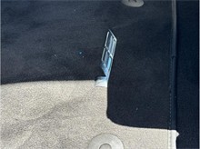 Vehicle Thumb #41