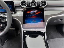Vehicle Thumb #12