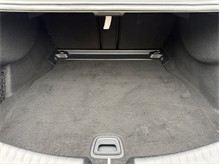 Vehicle Thumb #19