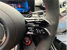 Vehicle Thumb #25