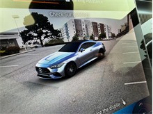 Vehicle Thumb #26