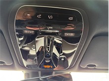 Vehicle Thumb #30