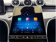 Vehicle Thumb #31