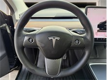 Vehicle Thumb #11