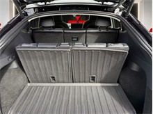 Vehicle Thumb #18