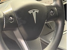 Vehicle Thumb #22