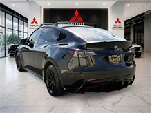 Vehicle Thumb #3
