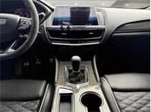 Vehicle Thumb #12