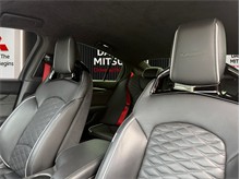 Vehicle Thumb #18