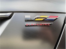 Vehicle Thumb #20