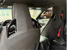 Vehicle Thumb #21