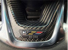 Vehicle Thumb #22