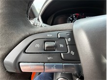 Vehicle Thumb #23