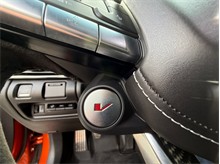 Vehicle Thumb #24