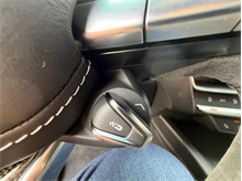 Vehicle Thumb #25