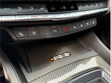 Vehicle Thumb #27