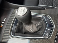 Vehicle Thumb #28