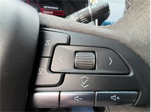 Vehicle Thumb #29