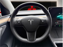Vehicle Thumb #11