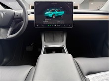 Vehicle Thumb #12