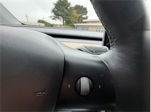 Vehicle Thumb #20