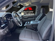 Vehicle Thumb #10