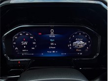 Vehicle Thumb #16