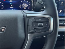 Vehicle Thumb #21