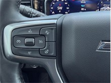Vehicle Thumb #22