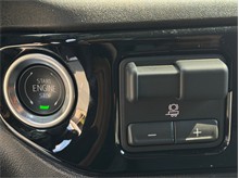 Vehicle Thumb #27