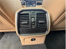 Vehicle Thumb #27